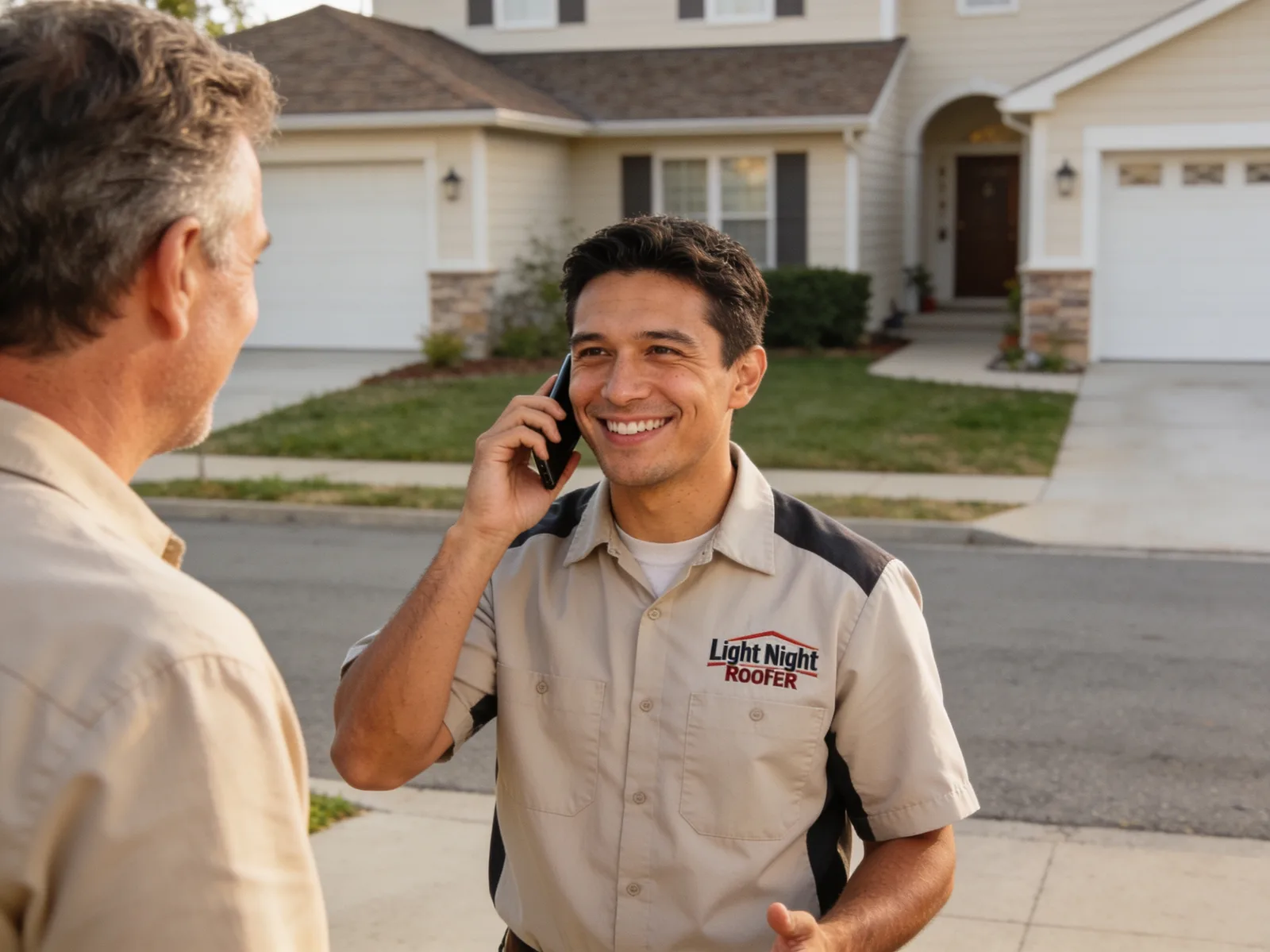 Emergency Roof Repair Hohenwald, TN FAQs